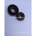 Auto gearbox oil seal Rubber Oil sealing Parts rings /NBR FKM Viton Shock absorber oil seals